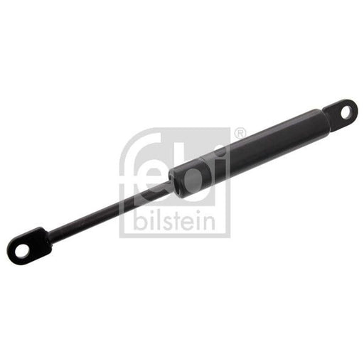 Febi Boot Gas Strut Lift Support Tailgate / Boot Lid Sh 49817