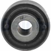 Delphi Wishbone / Control / Trailing Arm Bush TD1684W