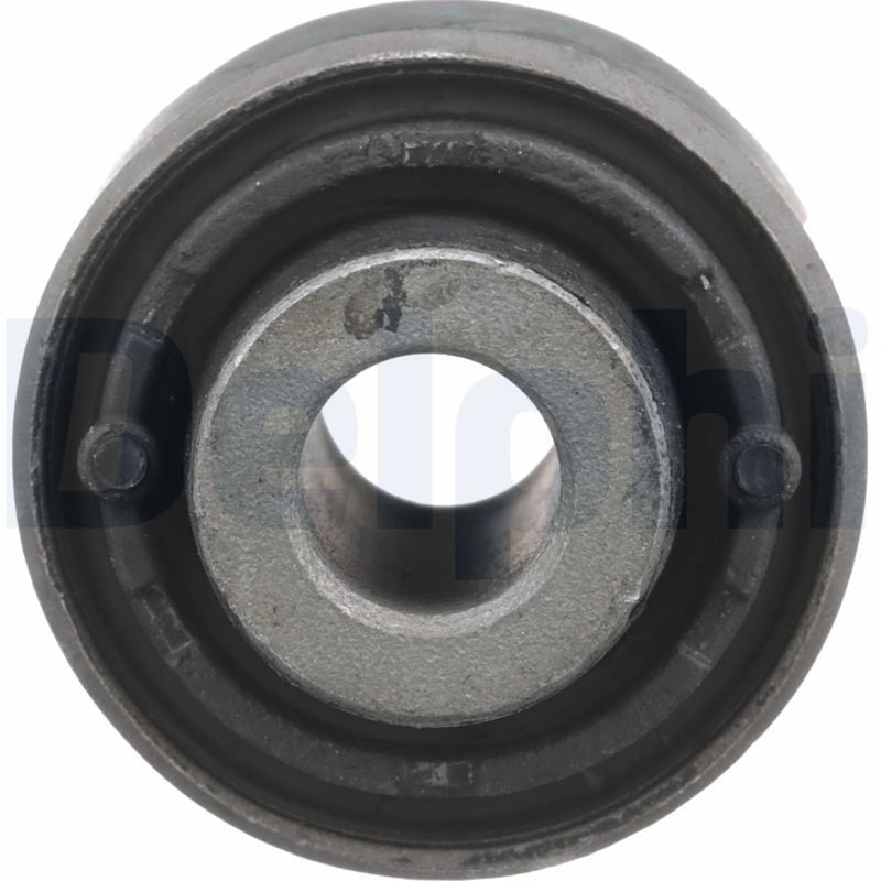 Delphi Wishbone / Control / Trailing Arm Bush TD1684W