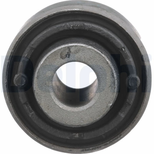 Delphi Wishbone / Control / Trailing Arm Bush TD1684W