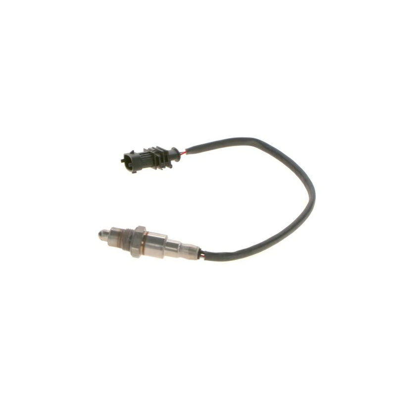 Bosch O2 Lambda Oxygen Sensor 0 258 030 289
