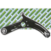 First Line Control/Trailing Arm FCA7227