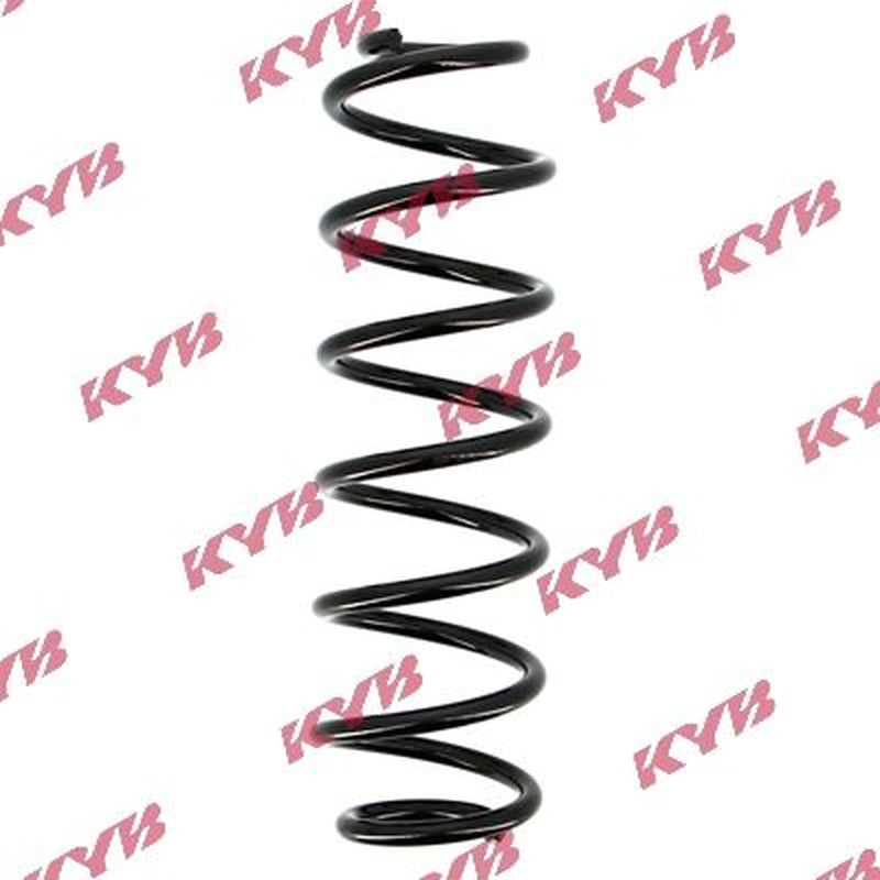 KYB Rear Suspension Coil Spring RA5303