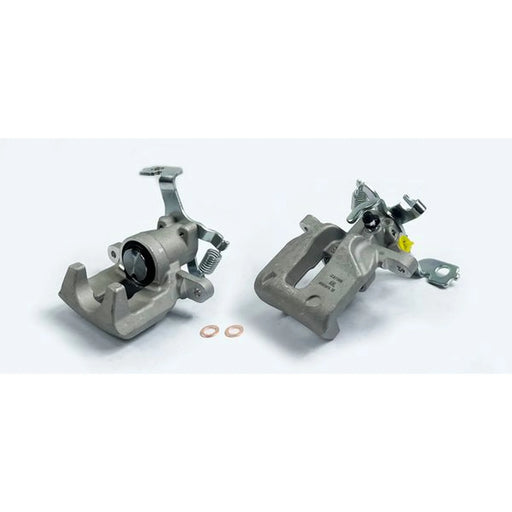 Juratek Brake Caliper Assembly Rear Right JCA1199R