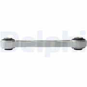 Delphi Control/Trailing Arm Front TC4965