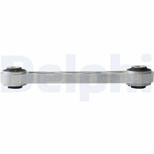 Delphi Control/Trailing Arm Front TC4965