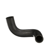 Gates Radiator Coolant Hose 355mm ID 05-5017