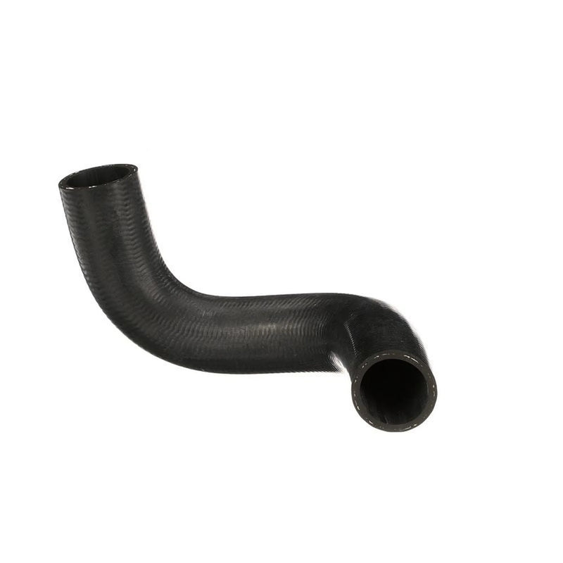 Gates Radiator Coolant Hose 355mm ID 05-5017