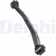 Delphi Control/Trailing Arm Right TC6109