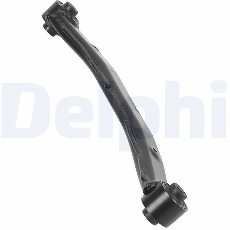 Delphi Control/Trailing Arm Right TC6109