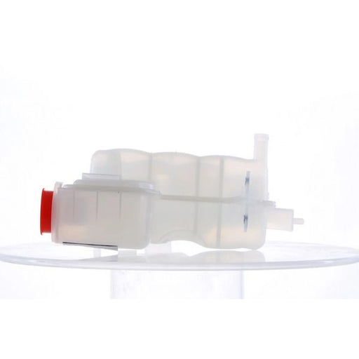 Mahle Coolant Expansion Tank CRT 148 000S