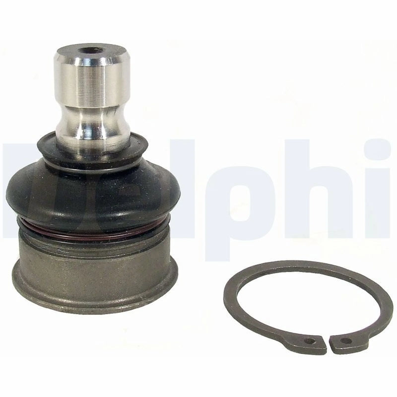 Delphi Ball Joint Front TC2431