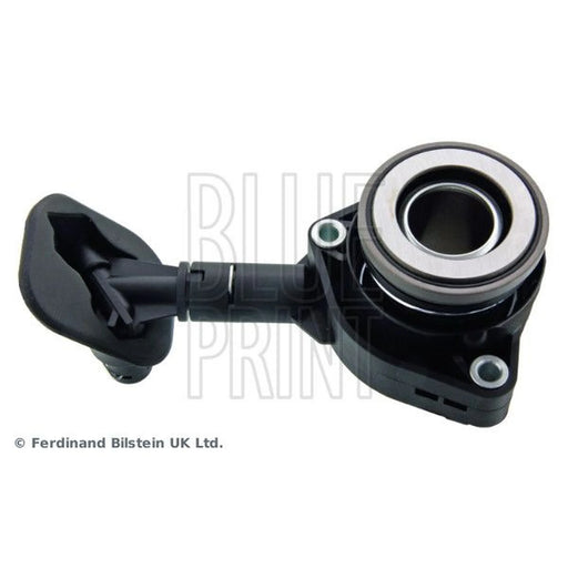 Blue Print Clutch Central Slave Cylinder ADF123612