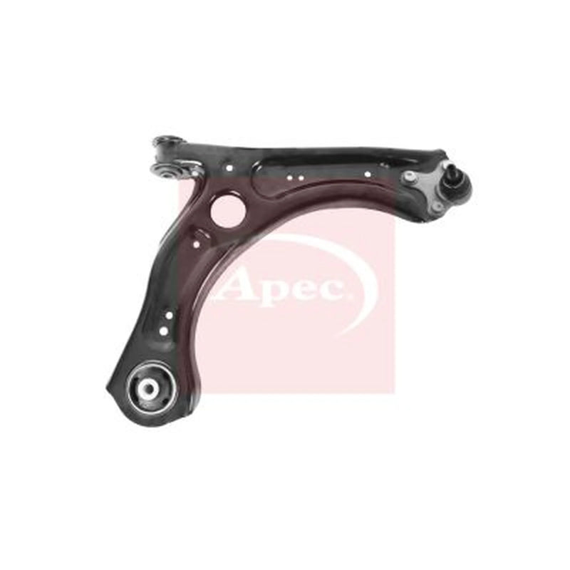 Apec Control/Trailing Arm Front Right AST2708