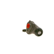 Bosch Wheel Cylinder Hydraulic Brake Rear 0 986 475 941