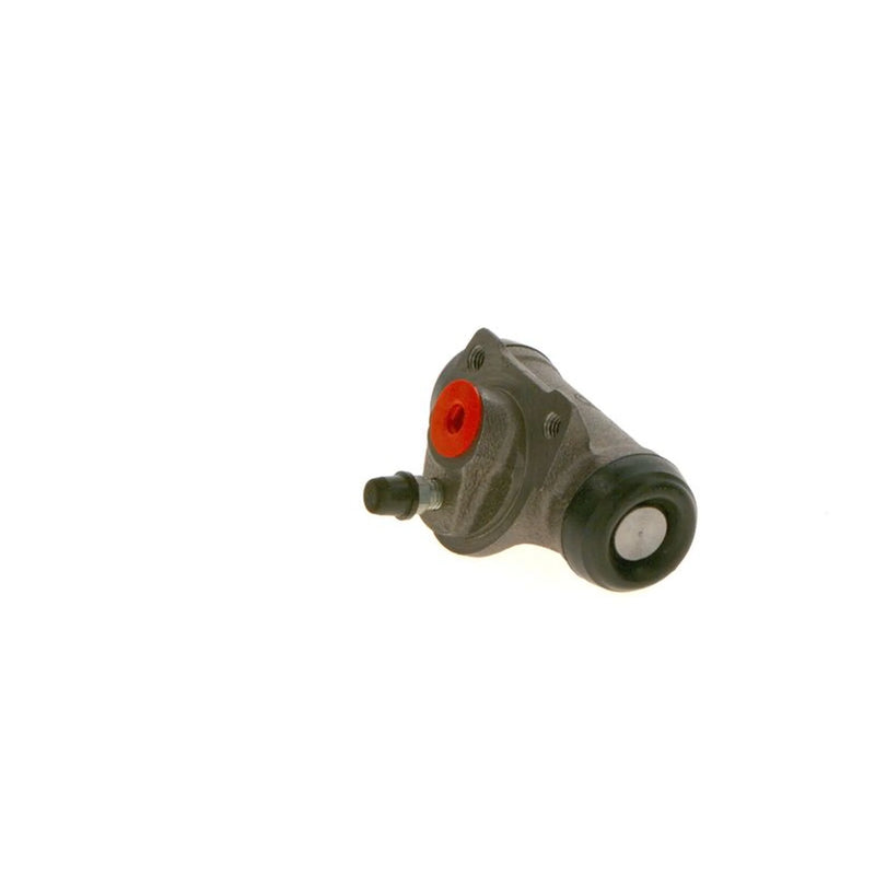 Bosch Wheel Cylinder Hydraulic Brake Rear 0 986 475 941