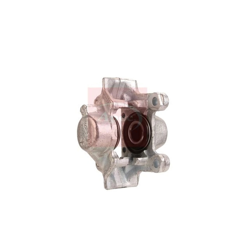 Apec Brake Caliper Assembly Rear Left LCA475N