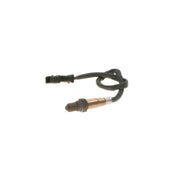 Bosch O2 Lambda Oxygen Sensor 0 258 027 090