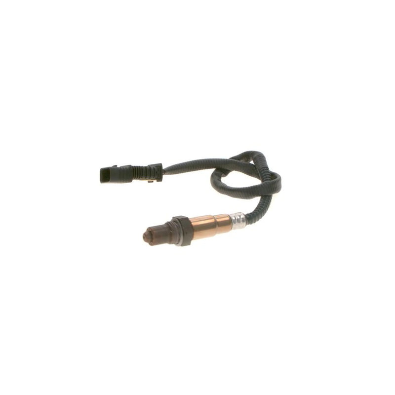 Bosch O2 Lambda Oxygen Sensor 0 258 027 090