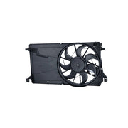 NRF Engine Cooling Fan 470152