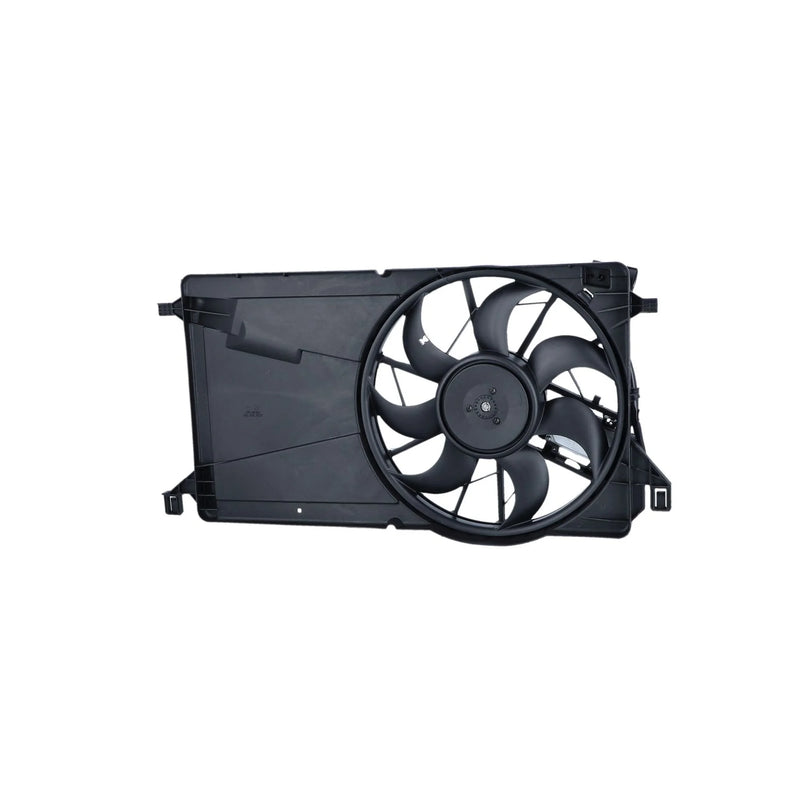 NRF Engine Cooling Fan 470152