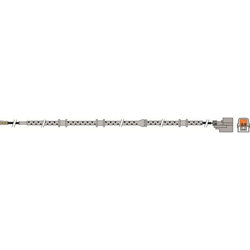 Juratek Brake Pad Wear Sensor Front JCW363