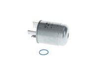 Bosch Fuel Filter Element F026402289