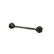 Delphi Control/Trailing Arm Right TC3661