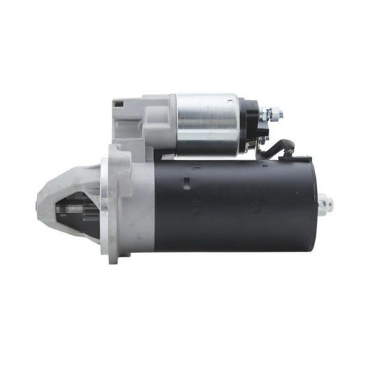 Hella Starter Motor 12V 2kW 9 Teeth 8EA 011 611-371