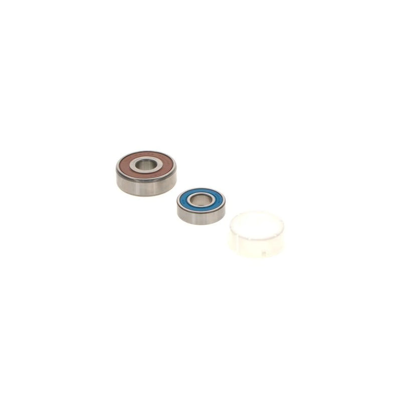 Bosch Universal Bearing 1 127 011 869