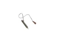 Bosch Injector Nozzle & Holder Assembly 0432193842