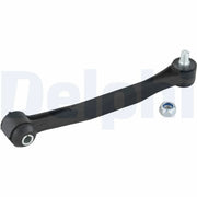 Delphi Stabiliser Bar Link Coupling Rod Rear TC2031