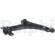 Delphi Control/Trailing Arm Lower TC871
