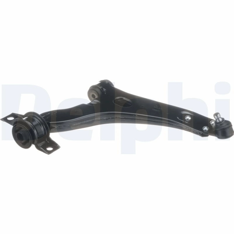 Delphi Control/Trailing Arm Lower TC871