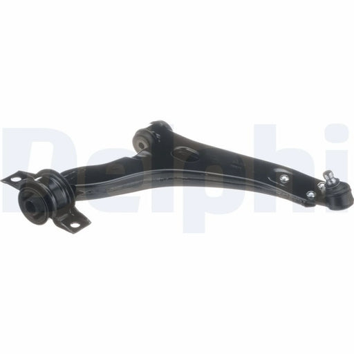Delphi Control/Trailing Arm Lower TC871