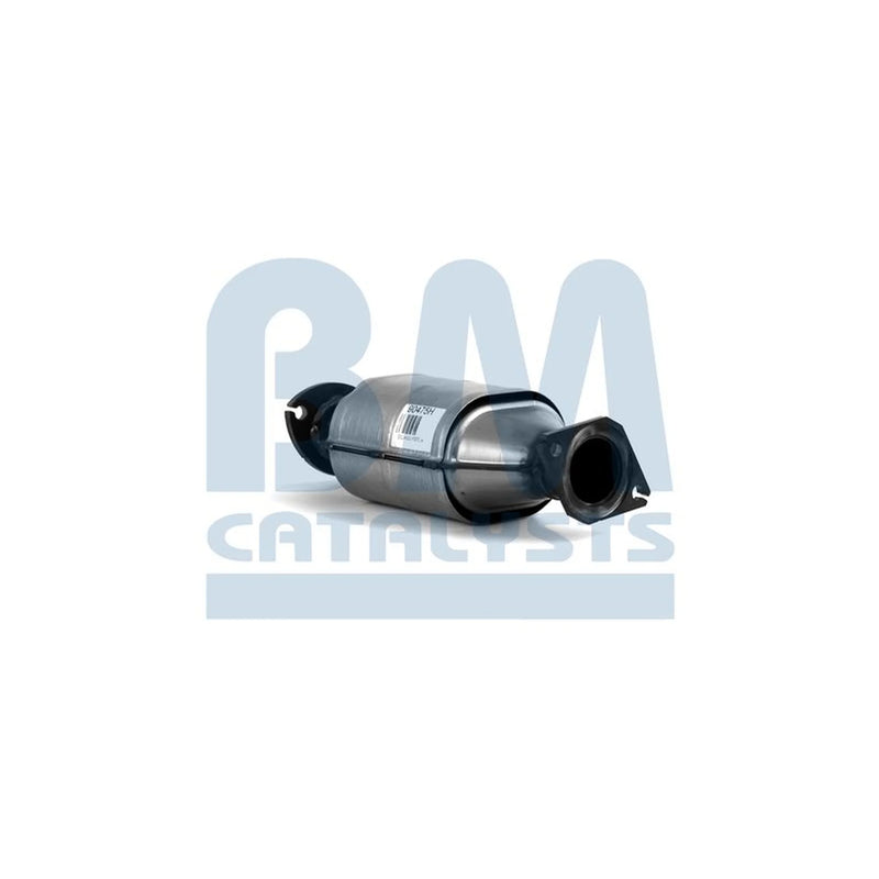 BM Catalysts Homologated Petrol Cat BM90475H