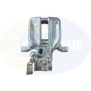 Comline Brake Caliper Assembly CBC232R