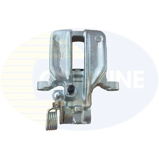 Comline Brake Caliper Assembly CBC232R
