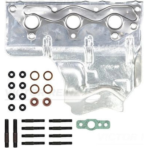 Victor Reinz Charger Mounting Kit 04-10010-01