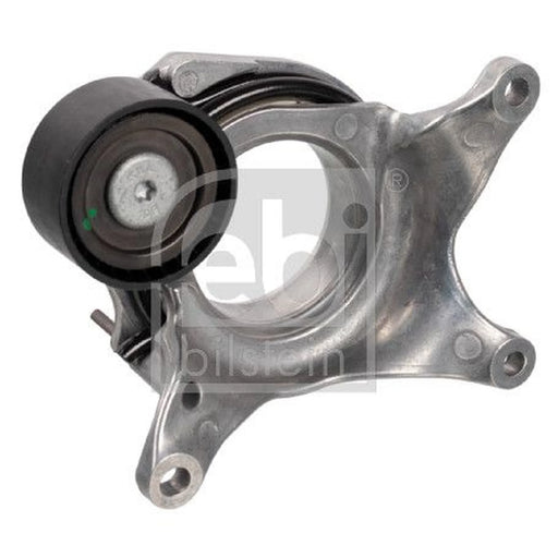 Febi Auxiliary Belt Tensioner 170245