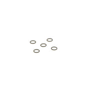Bosch Sealing Ring Gasket 1 460 225 079