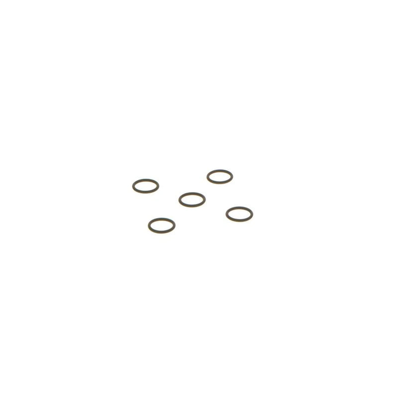 Bosch Sealing Ring Gasket 1 460 225 079