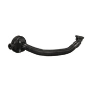 Gates Crankcase Oil Separator EMH952
