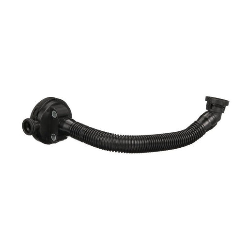 Gates Crankcase Oil Separator EMH952