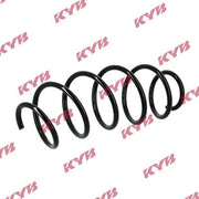 KYB Front Suspension Coil Spring RA1413