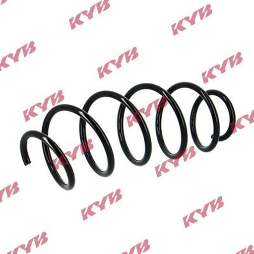 KYB Front Suspension Coil Spring RA1413