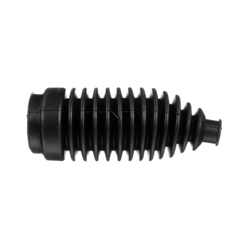 Delphi Steering Bellow Kit Front TBR5118