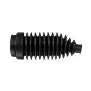 Delphi Steering Bellow Kit Front TBR5118