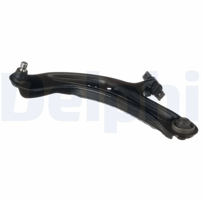 Delphi Control/Trailing Arm Lower TC7627