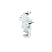 Bosch Brake Caliper Assembly Rear Left 0 986 134 218